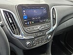Used 2024 CHEVROLET EQUINOX LT in DAVIE, FLORIDA (Photo 20)
