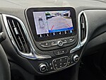 Used 2024 CHEVROLET EQUINOX LT in DAVIE, FLORIDA (Photo 21)