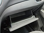 Used 2024 CHEVROLET EQUINOX LT in DAVIE, FLORIDA (Photo 22)