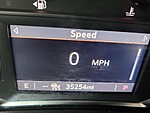 Used 2024 CHEVROLET EQUINOX LT in DAVIE, FLORIDA (Photo 23)