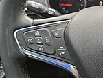 Used 2024 CHEVROLET EQUINOX LT in DAVIE, FLORIDA (Photo 24)
