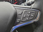 Used 2024 CHEVROLET EQUINOX LT in DAVIE, FLORIDA (Photo 25)