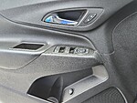 Used 2024 CHEVROLET EQUINOX LT in DAVIE, FLORIDA (Photo 26)
