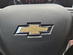 Used 2024 CHEVROLET EQUINOX LT in DAVIE, FLORIDA (Photo 27)