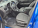 Used 2024 CHEVROLET EQUINOX LT in DAVIE, FLORIDA (Photo 10)