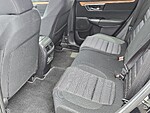 Used 2018 Honda CR-V EX in DAVIE, FLORIDA (Photo 11)