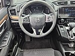 Used 2018 Honda CR-V EX in DAVIE, FLORIDA (Photo 12)