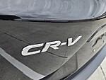 Used 2018 Honda CR-V EX in DAVIE, FLORIDA (Photo 13)