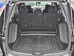 Used 2018 Honda CR-V EX in DAVIE, FLORIDA (Photo 14)