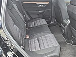 Used 2018 Honda CR-V EX in DAVIE, FLORIDA (Photo 15)