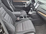 Used 2018 Honda CR-V EX in DAVIE, FLORIDA (Photo 16)