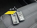 Used 2018 Honda CR-V EX in DAVIE, FLORIDA (Photo 18)