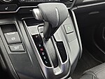 Used 2018 Honda CR-V EX in DAVIE, FLORIDA (Photo 19)