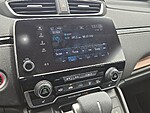 Used 2018 Honda CR-V EX in DAVIE, FLORIDA (Photo 20)