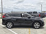 Used 2018 Honda CR-V EX in DAVIE, FLORIDA (Photo 3)