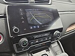 Used 2018 Honda CR-V EX in DAVIE, FLORIDA (Photo 21)