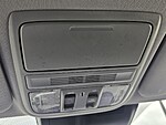 Used 2018 Honda CR-V EX in DAVIE, FLORIDA (Photo 22)