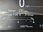 Used 2018 Honda CR-V EX in DAVIE, FLORIDA (Photo 23)