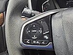 Used 2018 Honda CR-V EX in DAVIE, FLORIDA (Photo 24)