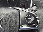 Used 2018 Honda CR-V EX in DAVIE, FLORIDA (Photo 25)