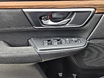 Used 2018 Honda CR-V EX in DAVIE, FLORIDA (Photo 26)