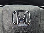Used 2018 Honda CR-V EX in DAVIE, FLORIDA (Photo 27)