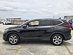 Used 2018 Honda CR-V EX in DAVIE, FLORIDA (Photo 4)