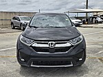 Used 2018 Honda CR-V EX in DAVIE, FLORIDA (Photo 5)