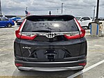 Used 2018 Honda CR-V EX in DAVIE, FLORIDA (Photo 6)