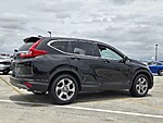 Used 2018 Honda CR-V EX in DAVIE, FLORIDA (Photo 7)
