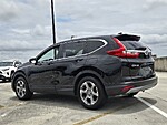 Used 2018 Honda CR-V EX in DAVIE, FLORIDA (Photo 8)