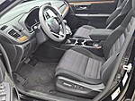Used 2018 Honda CR-V EX in DAVIE, FLORIDA (Photo 10)