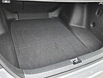 Used 2024 Honda Accord Hybrid SPORT in DAVIE, FLORIDA (Photo 12)