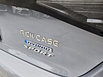 Used 2024 Honda Accord Hybrid SPORT in DAVIE, FLORIDA (Photo 14)