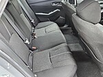 Used 2024 Honda Accord Hybrid SPORT in DAVIE, FLORIDA (Photo 15)