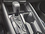 Used 2024 Honda Accord Hybrid SPORT in DAVIE, FLORIDA (Photo 19)
