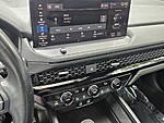 Used 2024 Honda Accord Hybrid SPORT in DAVIE, FLORIDA (Photo 20)