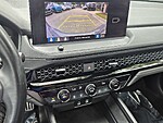 Used 2024 Honda Accord Hybrid SPORT in DAVIE, FLORIDA (Photo 21)