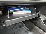 Used 2024 Honda Accord Hybrid SPORT in DAVIE, FLORIDA (Photo 22)
