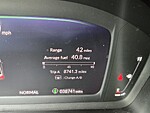 Used 2024 Honda Accord Hybrid SPORT in DAVIE, FLORIDA (Photo 23)