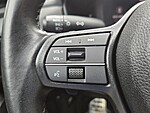 Used 2024 Honda Accord Hybrid SPORT in DAVIE, FLORIDA (Photo 24)