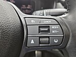 Used 2024 Honda Accord Hybrid SPORT in DAVIE, FLORIDA (Photo 25)