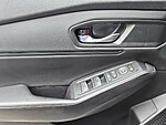 Used 2024 Honda Accord Hybrid SPORT in DAVIE, FLORIDA (Photo 26)