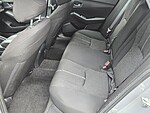 Used 2024 Honda Accord Hybrid SPORT in DAVIE, FLORIDA (Photo 10)