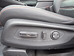 Used 2024 Honda CR-V Hybrid SPORT-L in DAVIE, FLORIDA (Photo 11)