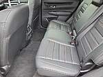 Used 2024 Honda CR-V Hybrid SPORT-L in DAVIE, FLORIDA (Photo 12)
