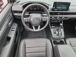 Used 2024 Honda CR-V Hybrid SPORT-L in DAVIE, FLORIDA (Photo 14)