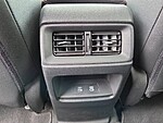 Used 2024 Honda CR-V Hybrid SPORT-L in DAVIE, FLORIDA (Photo 15)
