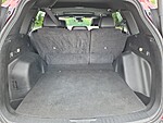 Used 2024 Honda CR-V Hybrid SPORT-L in DAVIE, FLORIDA (Photo 16)