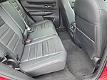 Used 2024 Honda CR-V Hybrid SPORT-L in DAVIE, FLORIDA (Photo 17)